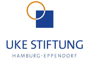 UKE-Stiftung.de