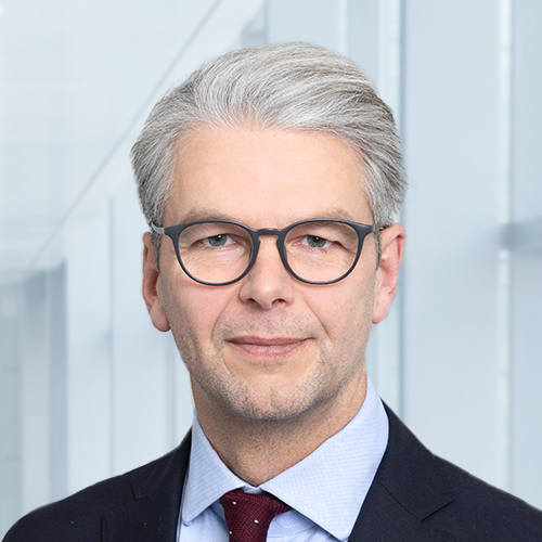 Marco-Blessmann