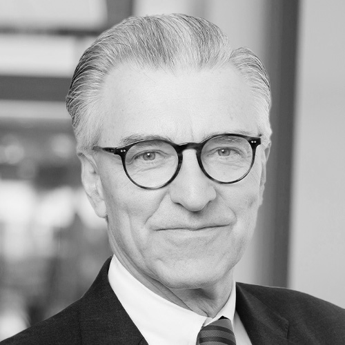 Henneke-Lütgerath-Joachim_Verstorben