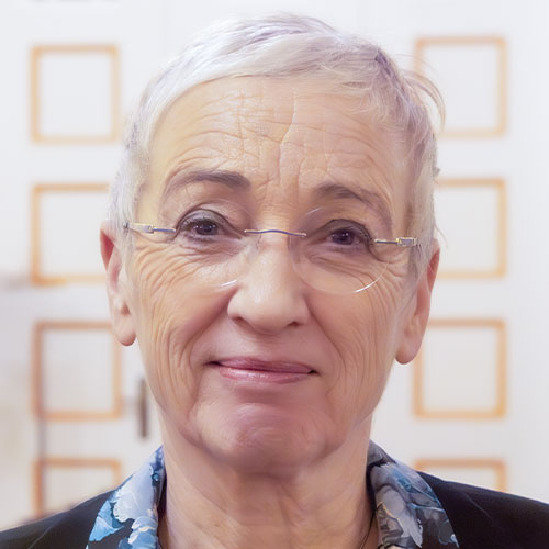 Lydia_Kortenkamp_Adam_6