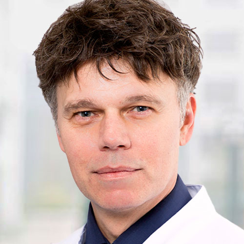 Stefan_Schneider_3