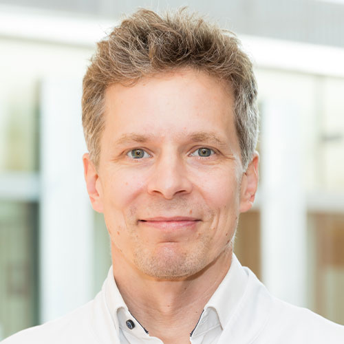 Götz_Thomalla_1
