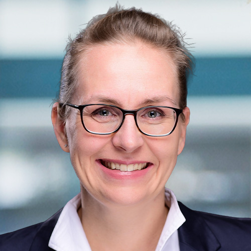 Corinna_Wriedt
